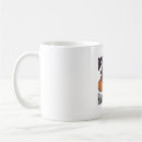 Suche nach countdown tassen Gruselige designs