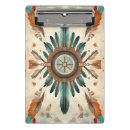 Recherche de plumes porte blocs Motif