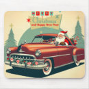 Suche nach rotes auto mousepads Baum
