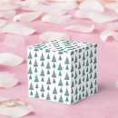 Suche nach baum papier geschenk box Süß