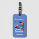 Suche nach cruise accessoires Ferien