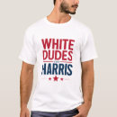 Recherche de kamala harris tshirts Politique