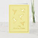 Recherche de espagnole vœux cartes Feliz