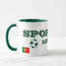 Recherche de sportive tasses Dad