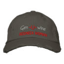 Suche nach gen kappen Redneck
