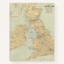 Suche nach schottland kleine notizbücher Eingland