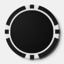 Suche nach gewohnheit poker chips Modern