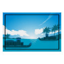 Recherche de pour bateau posters Lac