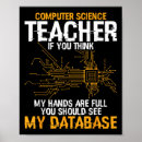 Recherche de podcast posters Science