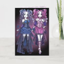 Recherche de faery vœux cartes Rose