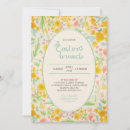 Recherche de de brunch de pâques invitations Aquarelle