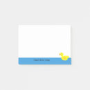 Recherche de canard drôle posters Illustration