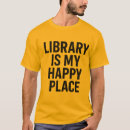 Suche nach von der bibliothek von tshirts Buchliebhaber