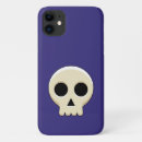 Suche nach goth iphone hüllen Schädel