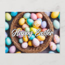 Suche nach vintage easter postkarten Osterpostkarte
