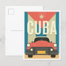 Suche nach retro kuba postkarten Illustration