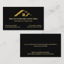 Recherche de couverture cartes visite Buding
