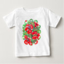 Suche nach rote mohnblumen tshirts Blumenreich