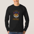 Suche nach tigergesicht tshirts Gesichtspunkt