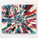 Suche nach verdreht mousepads Blau