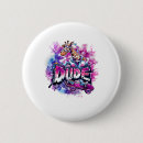 Recherche de montant badges Girafe