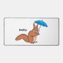 Suche nach nüsse mousepads Nagetier
