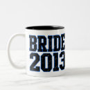 Recherche de de jeune tasses Engagé
