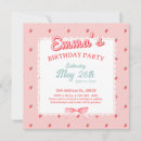 Recherche de galentines party invitations Mignon