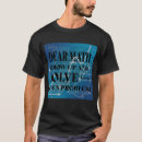 Suche nach mathematische gleichungen tshirts Mathelfer