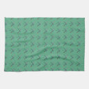 Recherche de aéroport maison deco Pdx