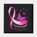 Recherche de femmes de papillon magnets Guerrier