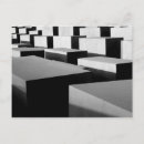 Recherche de le berlin vœux cartes Allemagne