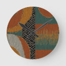 Suche nach insel wanduhren Büro