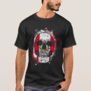 Suche nach peru flagge tshirts National