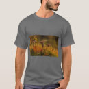 Suche nach magische pilze tshirts Natur