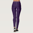 Recherche de harlequin leggings Blanc