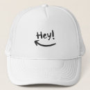 Recherche de souriant casquettes Bonheur