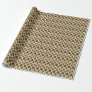 Suche nach blumenpaisley geschenkpapier Blumenreich