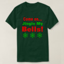 Suche nach klingel tshirts Schneeflocken