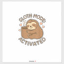 Suche nach modus aufkleber Kawaii