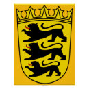 Suche nach deutsches wappen poster Deutschland