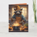 Suche nach lustigen halloween karten Für kinder