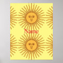 Suche nach face poster Darstellung