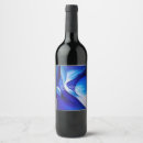 Suche nach mond wein etiketten Couple