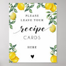 Suche nach lemone poster Bride