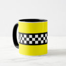 Recherche de taxis tasses Trafic
