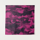 Recherche de camo rose posters Motif