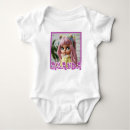 Suche nach modisch babykleidung Rosa