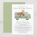 Recherche de dessin de grenouille invitations Vert