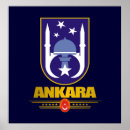 Suche nach türkiye poster Ankara